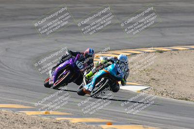media/Oct-19-2024-CVMA (Sat) [[7df39c5a0d]]/Race 4-Formula Middleweight/
